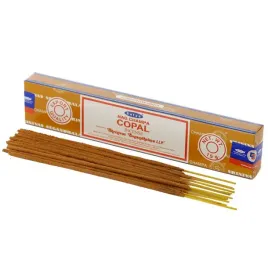 kadzidelka-satya-copal-nag-champa