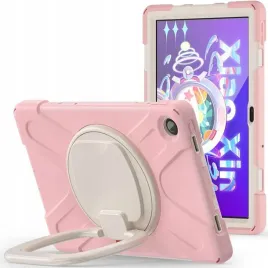 etui-do-ipad-10-2-2019-2020-2021-z-podstawka-wytrzymale-rozowe
