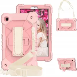 etui-do-ipad-10-2-z-obrotowym-uchwytem-360-i-paskiem-na-ramie-rozowe