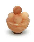 himalajska-lampa-solna-miska-z-kulkami-solnymi