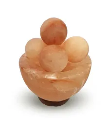 himalajska-lampa-solna-miska-z-kulkami-solnymi