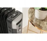 grzejnik-olejowy-cecotec-ready-warm-stan-powystawowy