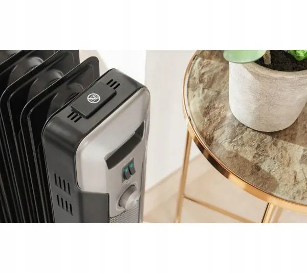 grzejnik-olejowy-cecotec-ready-warm-stan-powystawowy