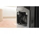 grzejnik-olejowy-cecotec-ready-warm-kolor-bialy