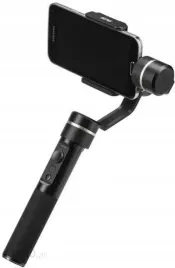 uchwyt-gimbal-feiyutech-spg-3-osiowy