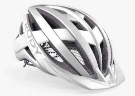 rudy-project-kask-hl66007-m-55-59-venger-cross-mtb-white-matte