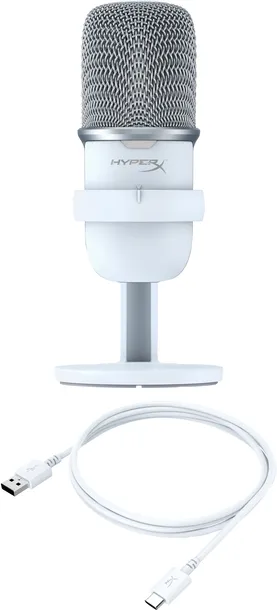 mikrofon-hyperx-solocast-model-solocast-certyfikat-ce