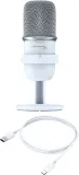 mikrofon-hyperx-solocast-model-solocast-certyfikat-ce