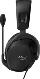 sluchawki-wokoluszne-hyperx-cloud-stinger-2-kolor-czarny