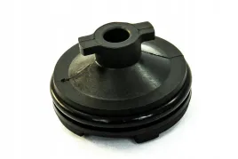 korek-misy-olejowej-spustu-oleju-peugeot-citreon-2-0-blue-hdi