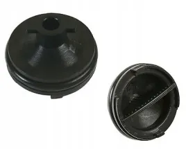 korek-spustu-oleju-citroen-c4-c5-aircross-ds4-ds5-jumpy-iv-2-0-blue-hdi