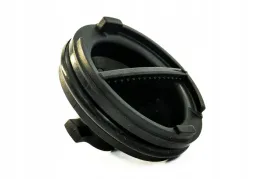 korek-misy-spustu-oleju-peugeot-3008-308-5008-508-expert-iv-2-0-blue-hdi