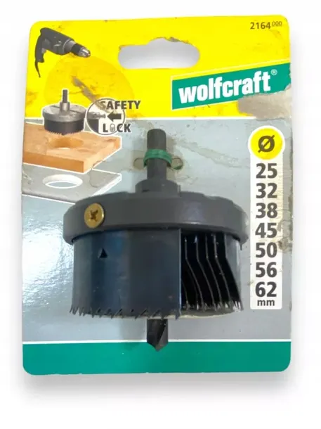 otwornica-wolfcraft-62-mm-marka-wolfcraft-srednica-62-mm