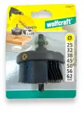 otwornica-wolfcraft-62-mm-marka-wolfcraft-srednica-62-mm