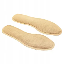 zimowe-wkladki-do-butow-ogrzewane-ocieplacze-wklady-rozgrzewajace-40-44