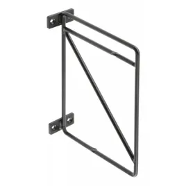 wspornik-polki-rod-21x17-stalowy-czarny-mat-gtv