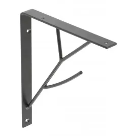 wspornik-polki-tree-21x17-stalowy-czarny-mat-gtv