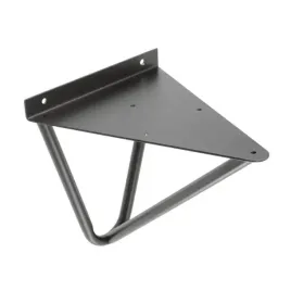 wspornik-polki-wire-18x16-stalowy-czarny-mat-gtv
