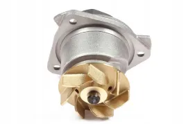 pompa-ukladu-chlodzenia-hepu-p525