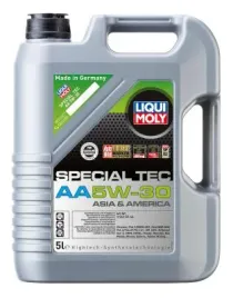olej-liqui-moly-5w30-5l-special-tec-aa-lm7530-liqui-moly