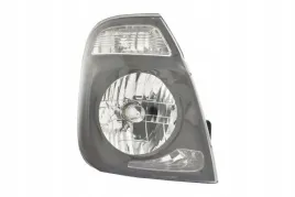 lampa-kia-k2700-06-prawa-reflektor-depo