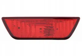 lampy-przeciwmglowe-tylne-abakus-218-4003n-ue