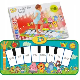 mata-muzyczna-taneczna-dotykowa-pianinko-laka