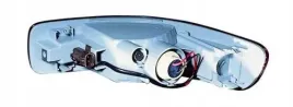 lampa-przeciwmglowa-tylna-mitsubishi-outlander-ii-06-12-le-czerwona-abakus