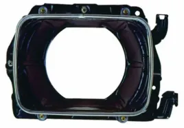 abakus-213-1712r-korpus-reflektor