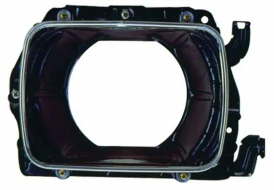 abakus-213-1712r-korpus-reflektor-stan-nowy