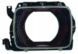 abakus-213-1712r-korpus-reflektor-stan-nowy