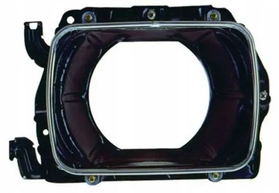 abakus-213-1712r-korpus-reflektor