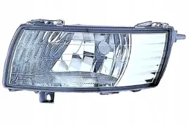 halogen-corolla-03-l-sedan-reflektor-przeciwmglowy-abakus-212-2031l-ue
