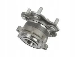 piasta-kola-ex-fx-g-m-m35-m37-m45-q50-q60-q70-qx50-i-qx70-370z-z34-gt-r