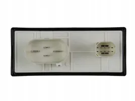 sterownik-wentylatora-pasuje-do-audi-seat-skoda-vw