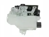 zamek-drzwi-stan-nowy-jakosc-czesci-zgodnie-z-gvo-q-oryginal-z-logo-producenta-czesci-oem-oes