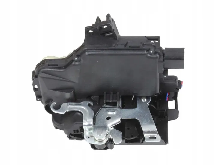 zamek-drzwi-numer-katalogowy-oryginalu-seat-3b4839016a-skoda-3b4839016a-vw-3b4839016a