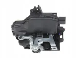 zamek-drzwi-numer-katalogowy-oryginalu-seat-3b4839016a-skoda-3b4839016a-vw-3b4839016a