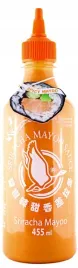 sos-chili-flying-goose-sriracha-mayoo-455-ml