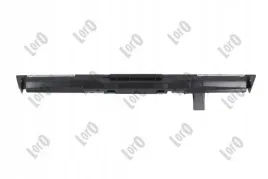 klamka-pokrywy-bagaznika-abakus-132-004-080