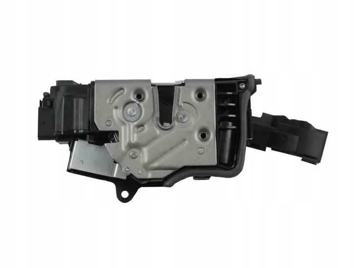 zamek-drzwi-numer-katalogowy-oryginalu-bmw-51227281954-bmw-7281954