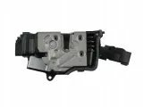 zamek-drzwi-numer-katalogowy-oryginalu-bmw-51227281954-bmw-7281954