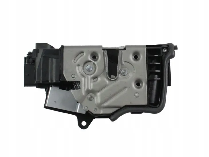 zamek-drzwi-numer-katalogowy-oryginalu-bmw-51217281948-bmw-7281948