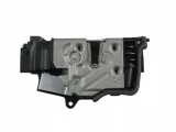 zamek-drzwi-numer-katalogowy-oryginalu-bmw-51217281948-bmw-7281948