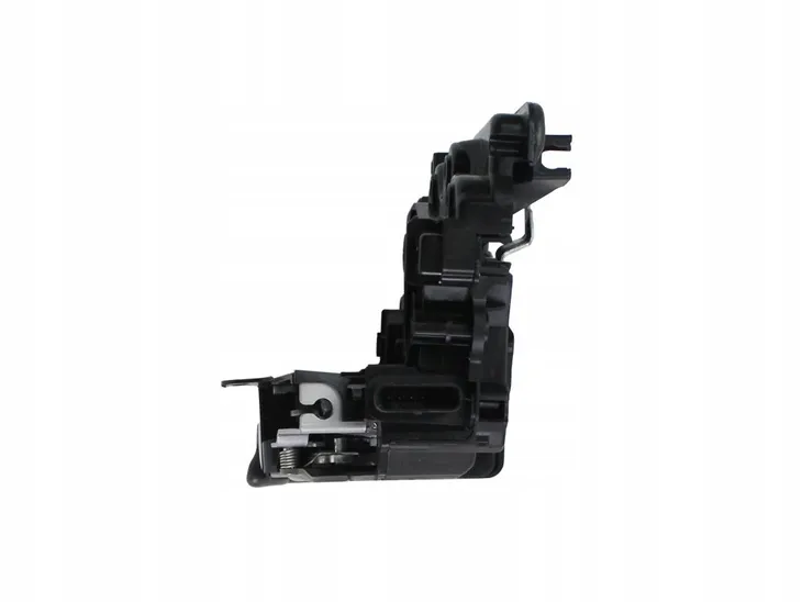 zamek-drzwi-numer-katalogowy-czesci-132-004-028