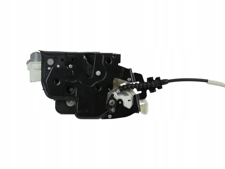 zamek-drzwi-numer-katalogowy-oryginalu-audi-4h1837015e-audi-4h1837015f