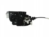 zamek-drzwi-numer-katalogowy-oryginalu-audi-4h1837015e-audi-4h1837015f