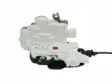 zamek-drzwi-numer-katalogowy-czesci-132-003-061