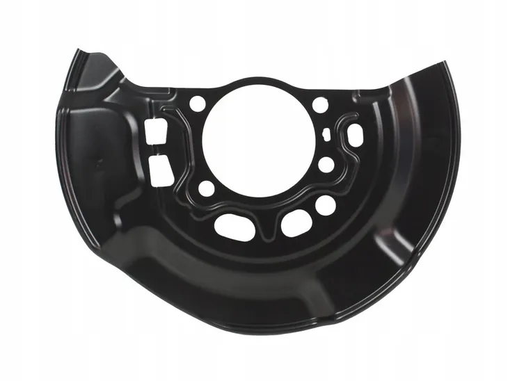 oslona-tarcza-hamulcowa-numery-katalogowe-zamiennikow-aic-58809-daco-germany-613920-metzger-autoteile-6115311