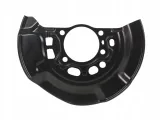 oslona-tarcza-hamulcowa-numery-katalogowe-zamiennikow-aic-58809-daco-germany-613920-metzger-autoteile-6115311